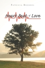 Heart Beat of Love Cover Image