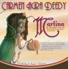 Martina the Beautiful Cockroach: A Cuban Folktale By Carmen Agra Deedy, Carmen Agra Deedy (Narrator) Cover Image