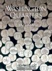 State Series Quarters Vol. II 2004-2008 By Whitman Cover Image