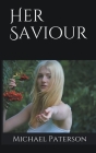 Her Saviour Cover Image
