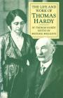 The Life and Work of Thomas Hardy Cover Image