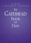 The Gateshead Book of Days (Book of Days ) Cover Image