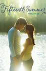 Fifteenth Summer By Michelle Dalton Cover Image