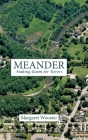 Meander (Excelsior Editions) Cover Image