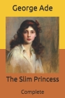 The Slim Princess: Complete Cover Image