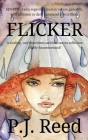 Flicker Cover Image
