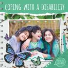 Coping with a Disability By Holly Duhig Cover Image