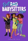 Miss Impossible (Best Babysitters Ever) By Caroline Cala Cover Image