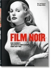 Cine Negro By Alain Silver, James Ursini, Paul Duncan (Editor) Cover Image