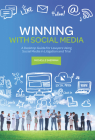 Winning with Social Media Cover Image