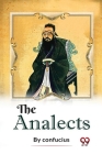 The Analects By Confucius Cover Image