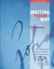 Writing Your Way Cover Image