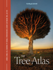 Lonely Planet The Tree Atlas Cover Image