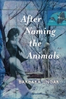 After Naming the Animals Cover Image