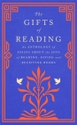 The Gifts of Reading By Jennie Orchard Cover Image
