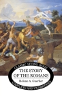 The Story of the Romans Cover Image