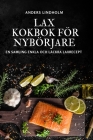 Lax Kokbok För Nybörjare Cover Image