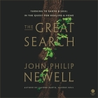 The Great Search: Turning to Earth and Soul in the Quest for Healing and Home Cover Image