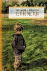 El niño del alba By Belangela G. Tarazona Cover Image