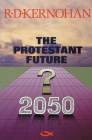 Protestant Future Cover Image