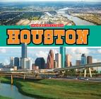 Houston (American Cities) By Lyn Sirota Cover Image