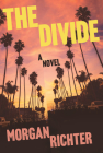 The Divide: A novel Cover Image