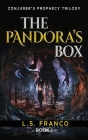 The Pandora's Box By L. S. Franco Cover Image