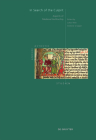 In Search of the Culprit: Aspects of Medieval Authorship Cover Image