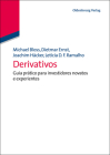 Derivativos Cover Image