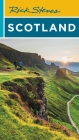 Rick Steves Scotland (2023 Travel Guide) Cover Image