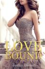 Love Bound By Jenny Bloom Cover Image