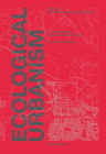 Ecological Urbanism Cover Image