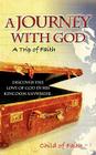 A Journey with God By Child of Faith Cover Image
