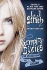 The Vampire Diaries: The Salvation: Unseen Cover Image