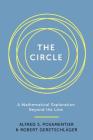 The Circle: A Mathematical Exploration beyond the Line Cover Image