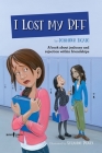 I Lost My Bff: A Book about Jealousy and Rejection Within Friendships Volume 3 By Jennifer Licate, Suzanne Beaky (Illustrator) Cover Image