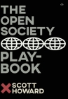 The Open Society Playbook Cover Image