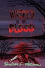 Washed In The Blood Cover Image