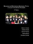 Engaging and Empowering Aboriginal Youth: A Toolkit for Service Providers By Crooks, Chiodo, D. Ric Thomas Cover Image