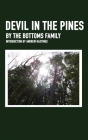 Devil in the Pines Cover Image