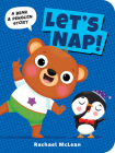 Let's Nap! Cover Image