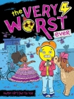 Happy Gift Day to You (The Very Worst Ever) By Andy Nonamus, Amy Jindra (Illustrator) Cover Image