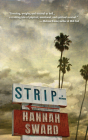 Strip: A Memoir Cover Image