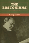 The Bostonians (vol. I and vol. II) Cover Image