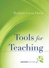 Tools for Teaching Cover Image