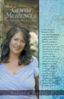 The Gentle Messenger: An Authentic Psychic's Story By Rebecca Bartlett Cover Image