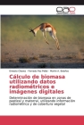 Cálculo de biomasa utilizando datos radiométricos e imágenes digitales By Ernesto Chávez, Fernado Paz Pellat, Martin A. Bolaños Cover Image
