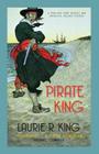 Pirate King Cover Image