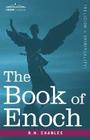 The Book of Enoch By Robert Henry Charles, R. H. Charles Cover Image