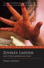 Zohra's Ladder: And Other Moroccan Tales (Eye Classics) Cover Image